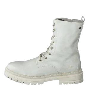 1398507 203 Ice