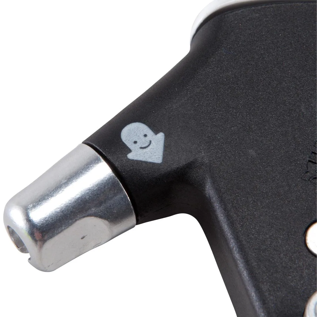20" and 24" Easy Brake Levers