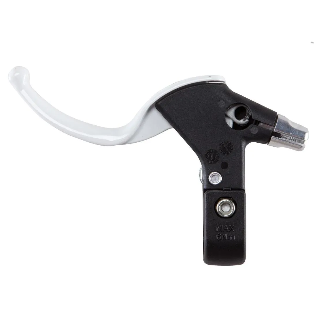 20" and 24" Easy Brake Levers