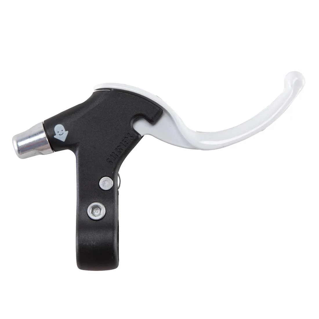 20" and 24" Easy Brake Levers