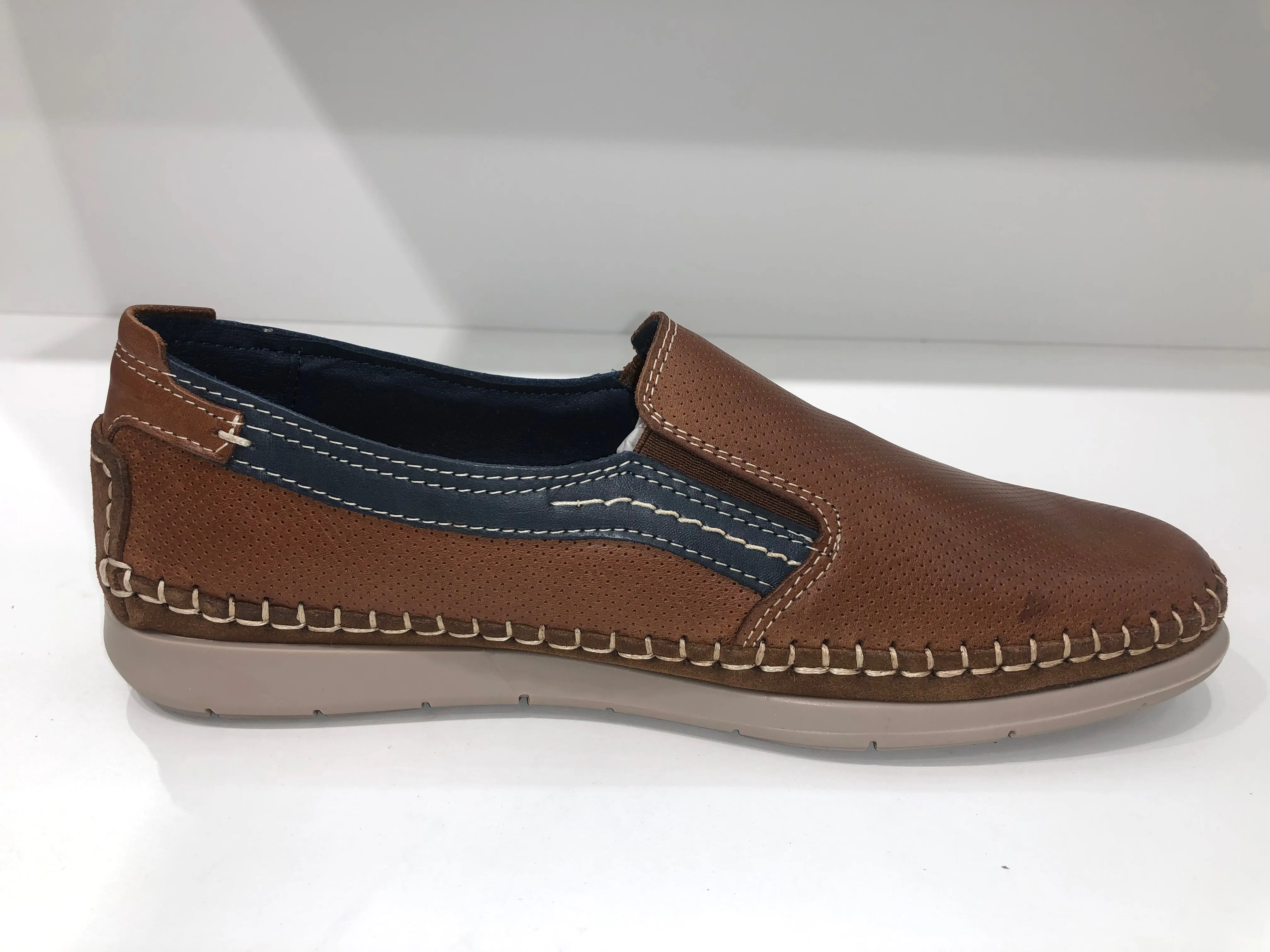 29505NC BROWN