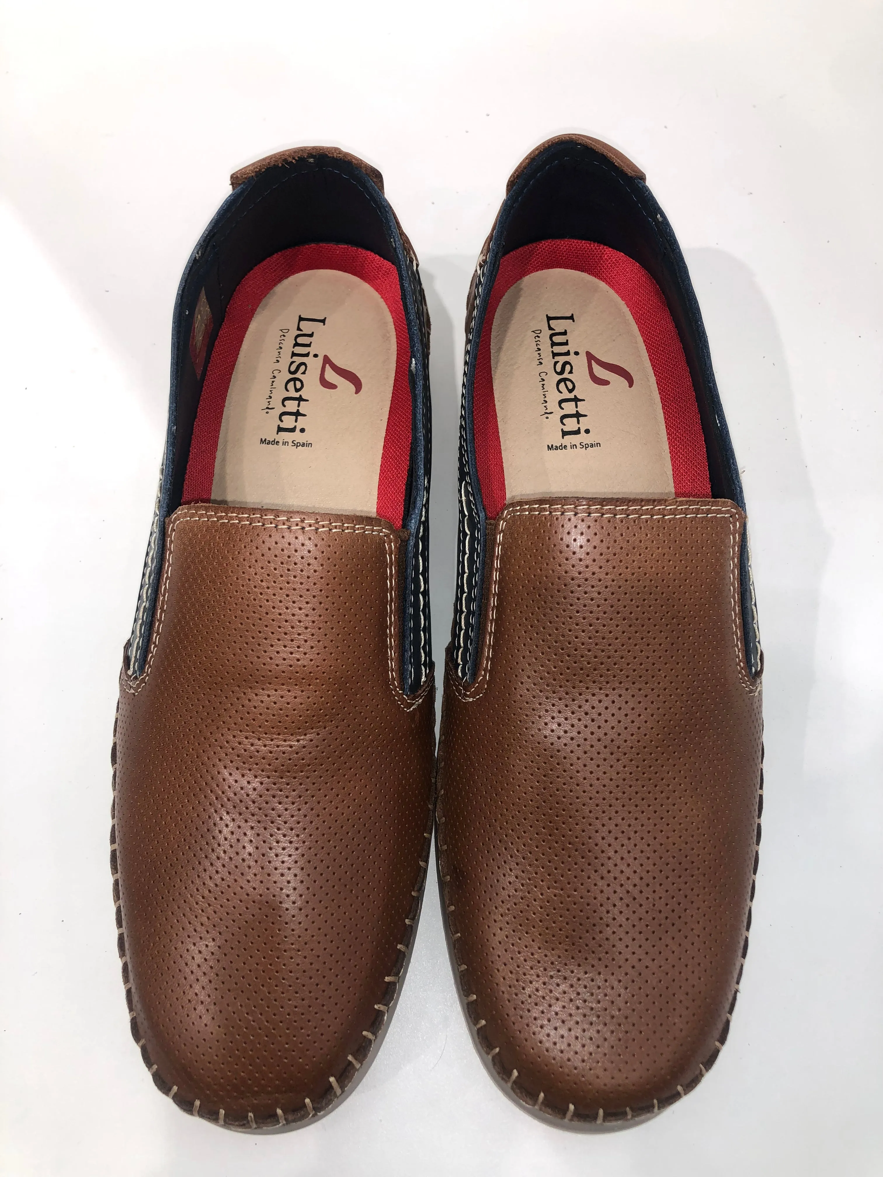29505NC BROWN