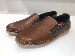 29505NC BROWN