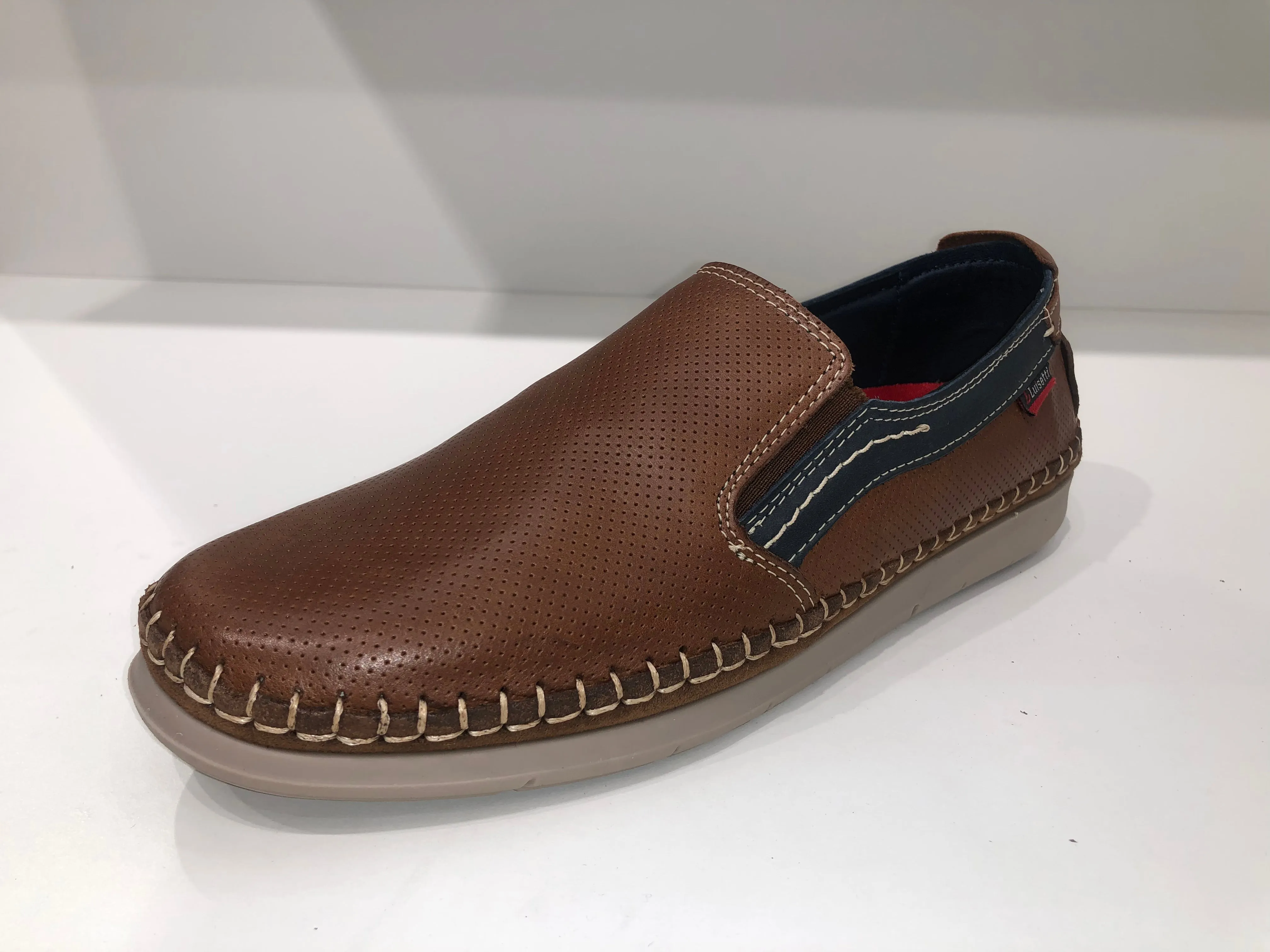 29505NC BROWN