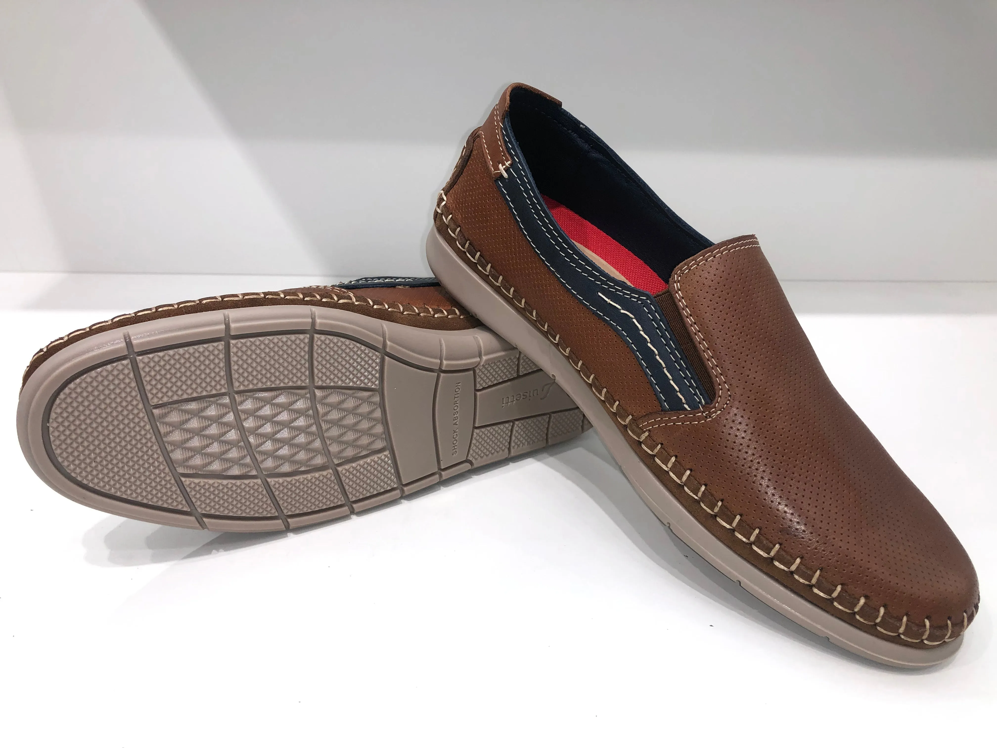29505NC BROWN
