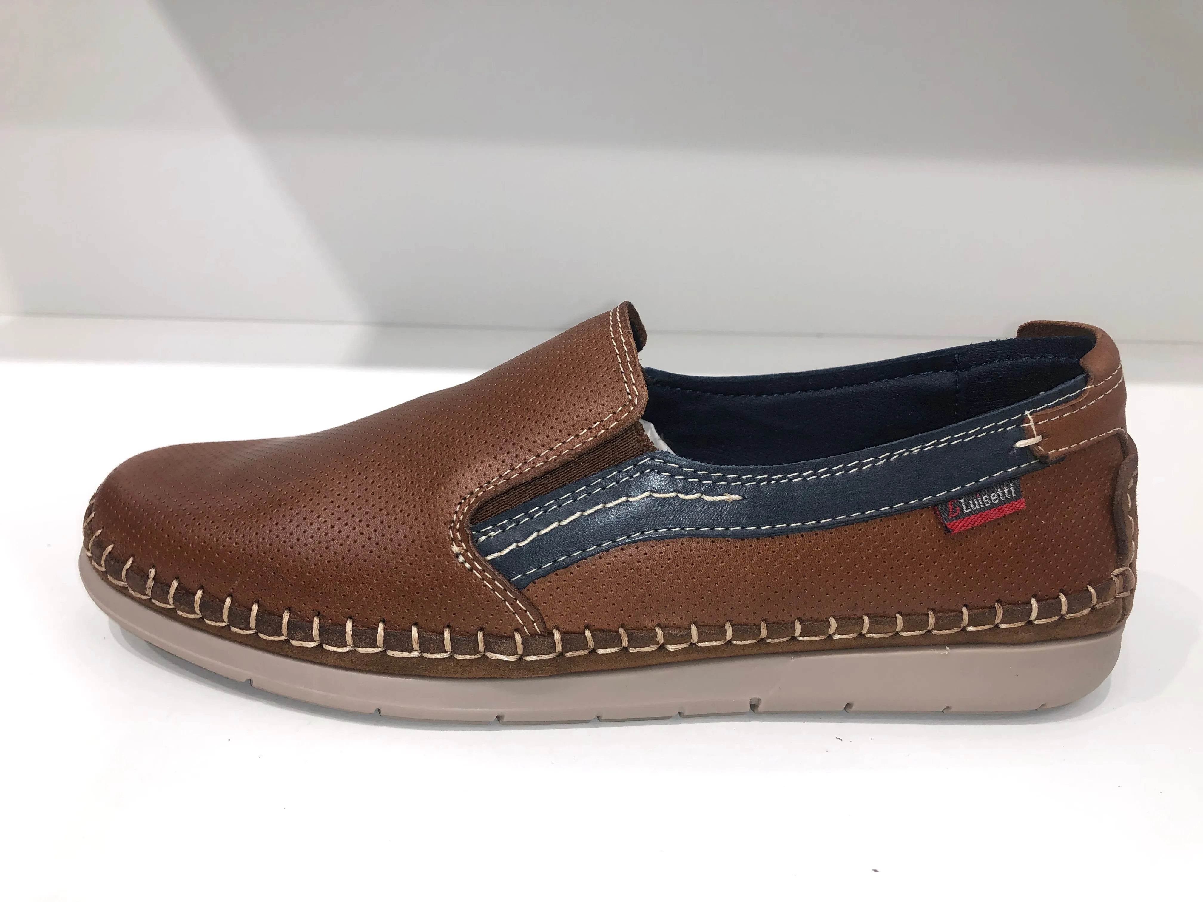 29505NC BROWN