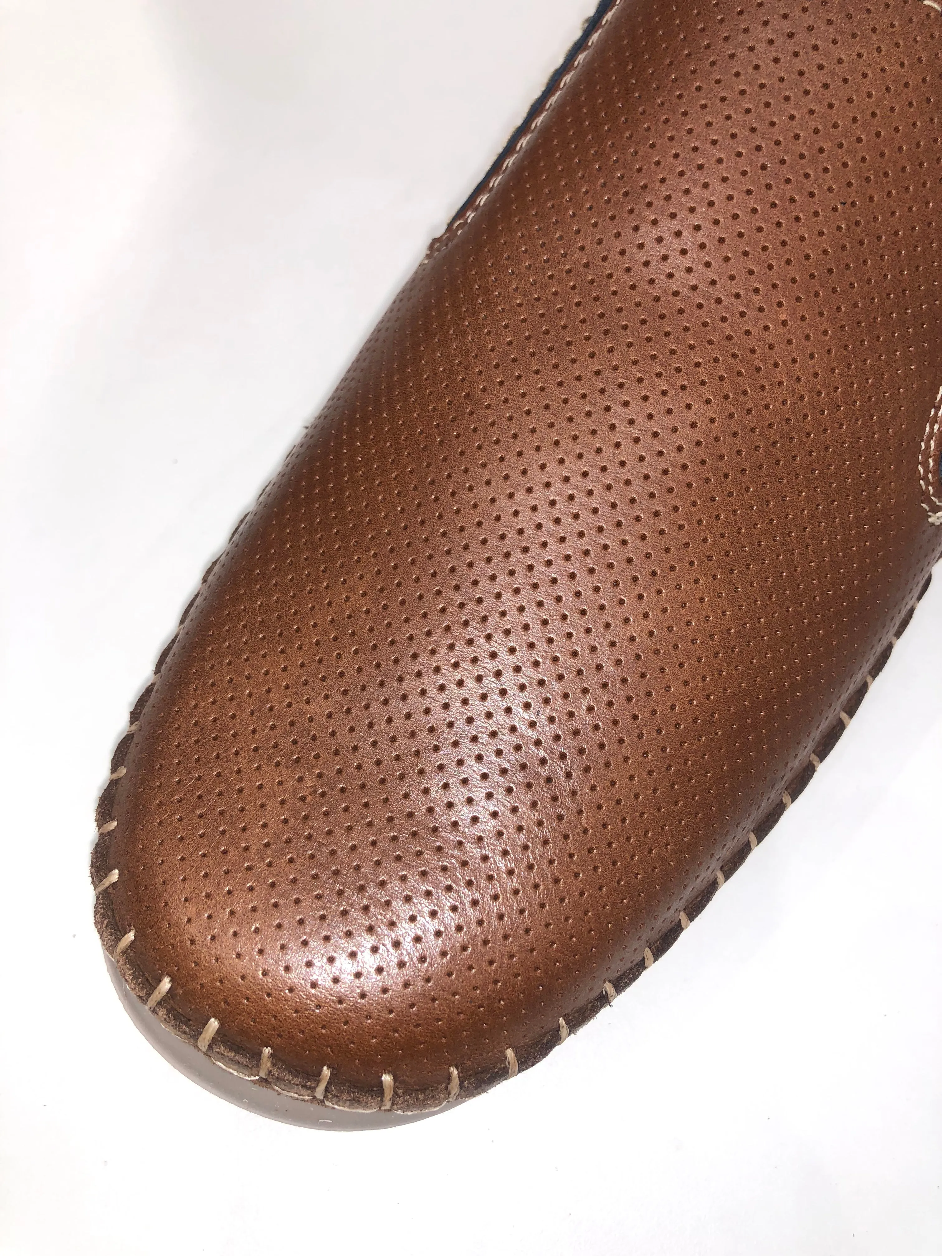 29505NC BROWN