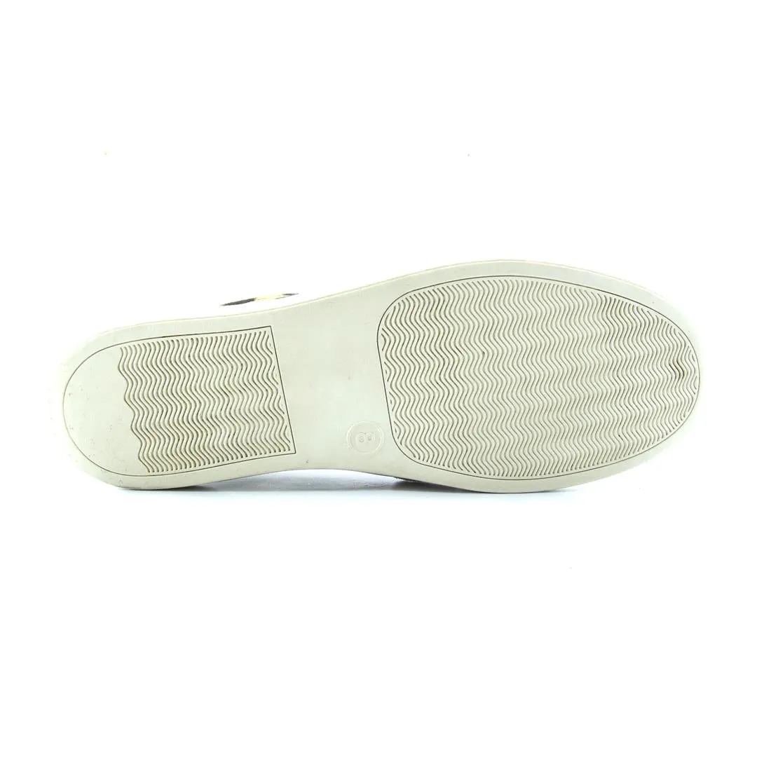 A NEWDAY MEMORY FOAM