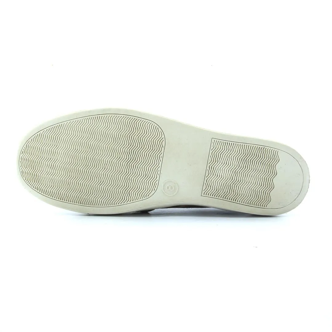 A NEWDAY MEMORY FOAM