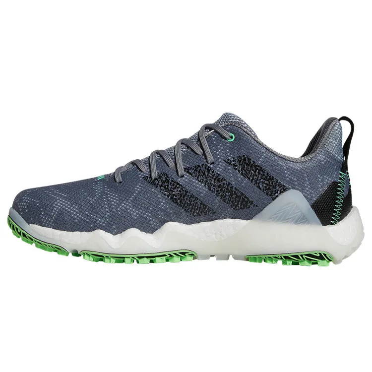 adidas CodeChaos 22 zapatos de golf