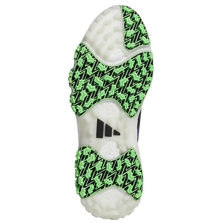 adidas CodeChaos 22 zapatos de golf