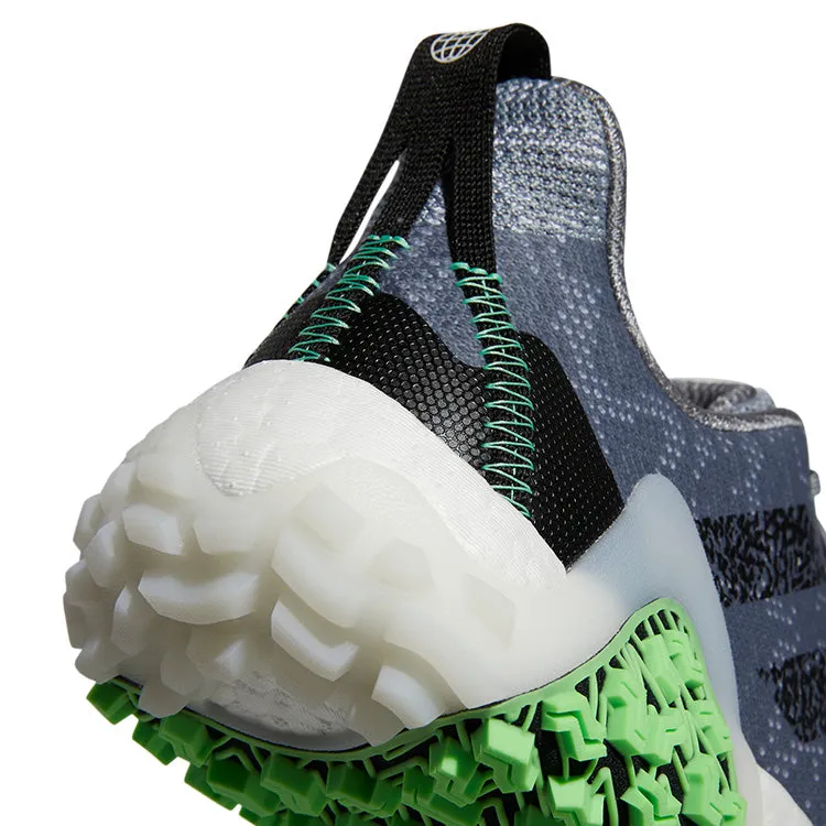 adidas CodeChaos 22 zapatos de golf