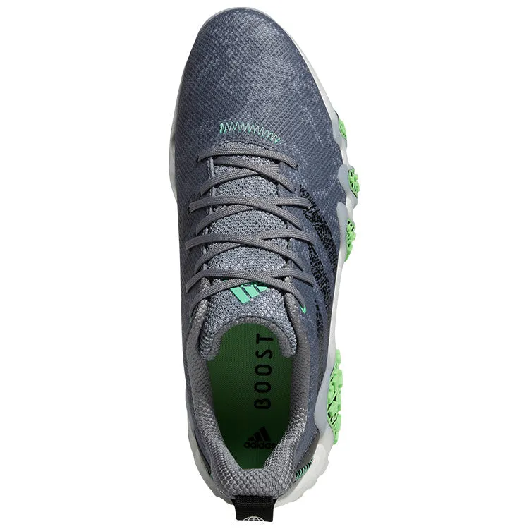 adidas CodeChaos 22 zapatos de golf