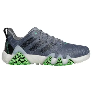 adidas CodeChaos 22 zapatos de golf