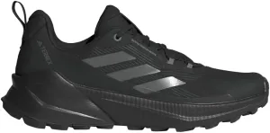 adidas Men's Terrex Trailmaker 2.0: Ultimate Hiking Performance