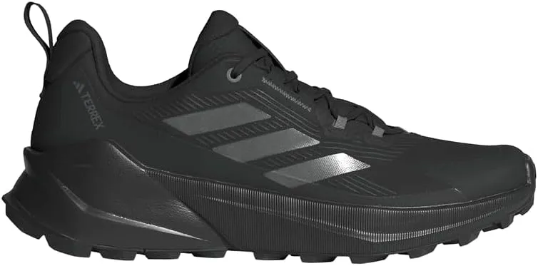 adidas Men's Terrex Trailmaker 2.0: Ultimate Hiking Performance