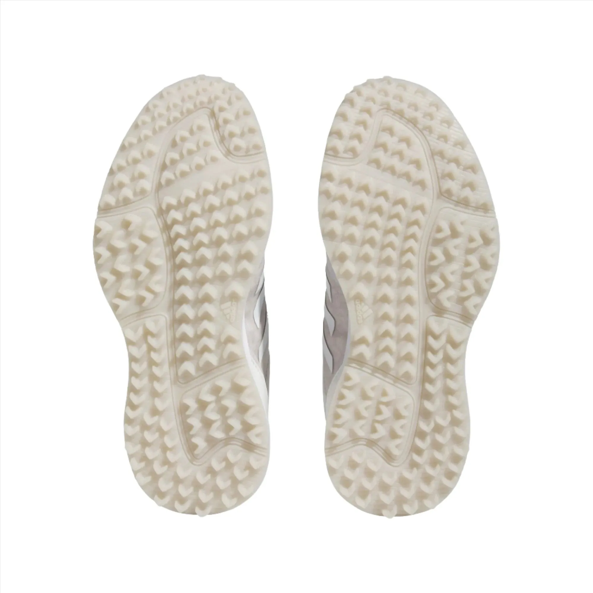adidas S2G SL Mujer Spikeless Golf Zapatos