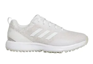 adidas S2G SL Mujer Spikeless Golf Zapatos