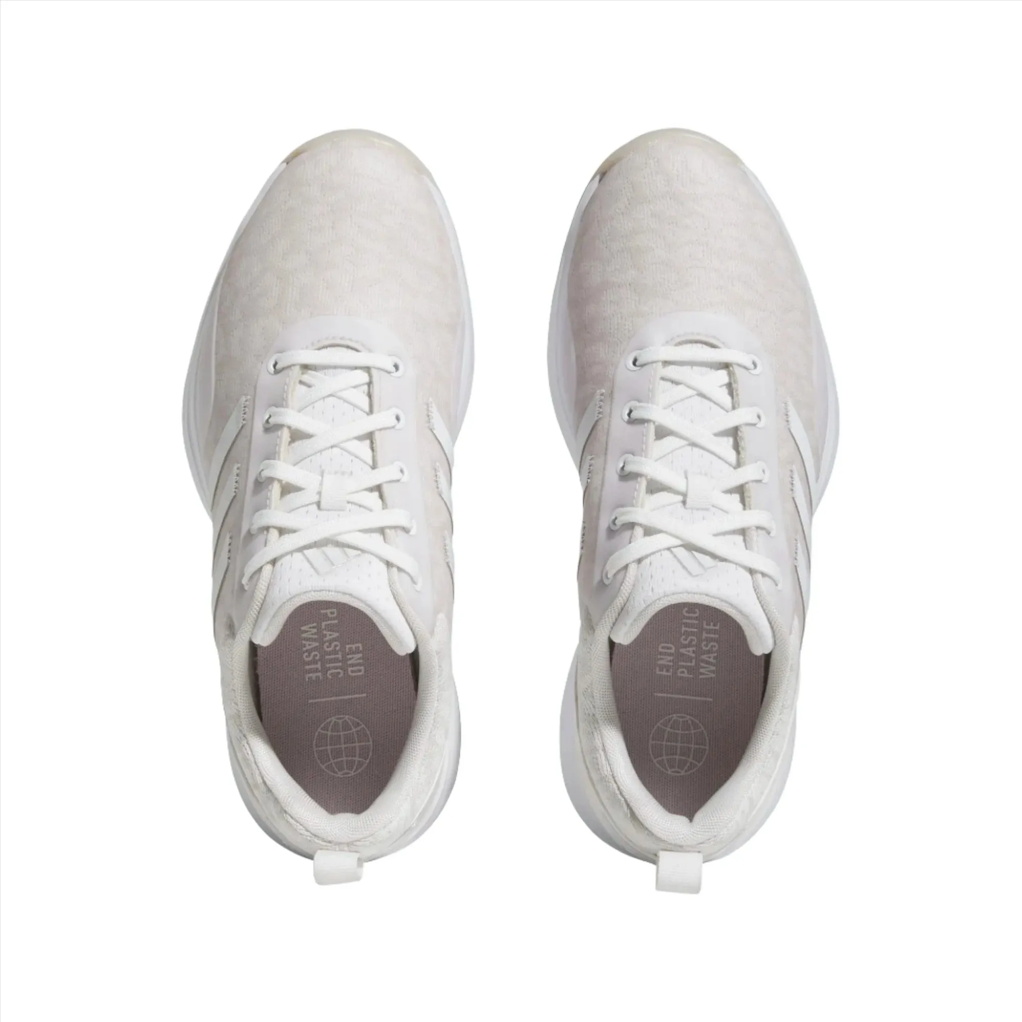adidas S2G SL Mujer Spikeless Golf Zapatos
