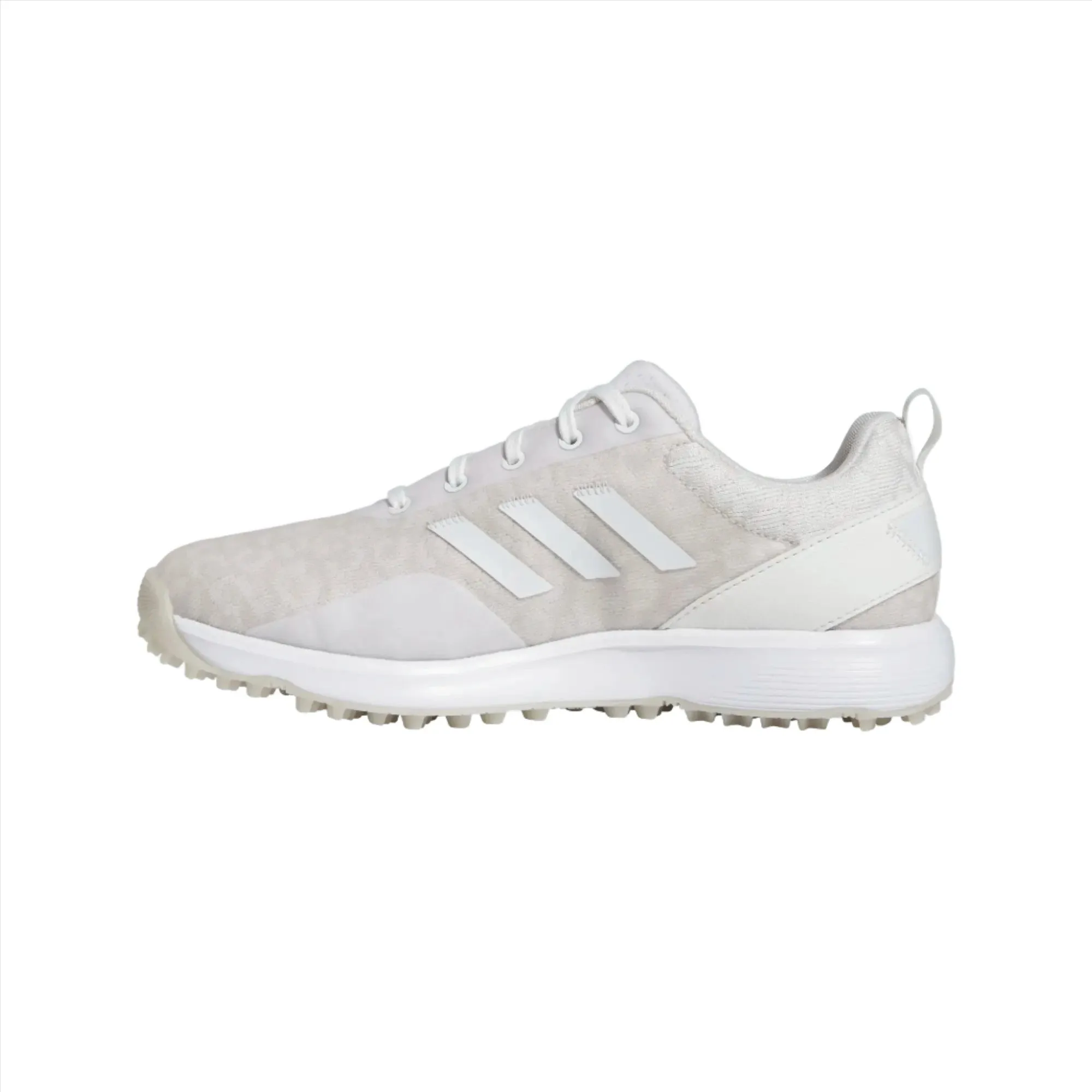 adidas S2G SL Mujer Spikeless Golf Zapatos