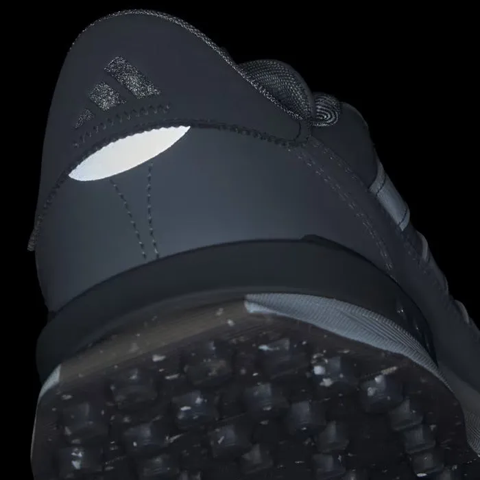 adidas S2G Spikeless Leather 24 Golf Shoes