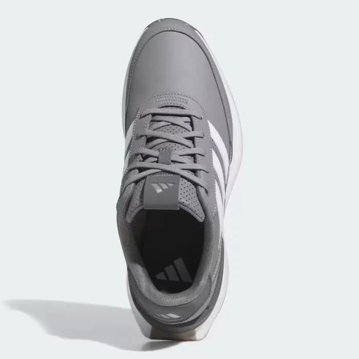 adidas S2G Spikeless Leather 24 Golf Shoes
