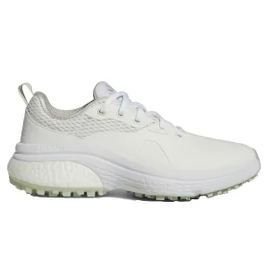 adidas Solarmotion Spikeless Mujer Zapatos de golf