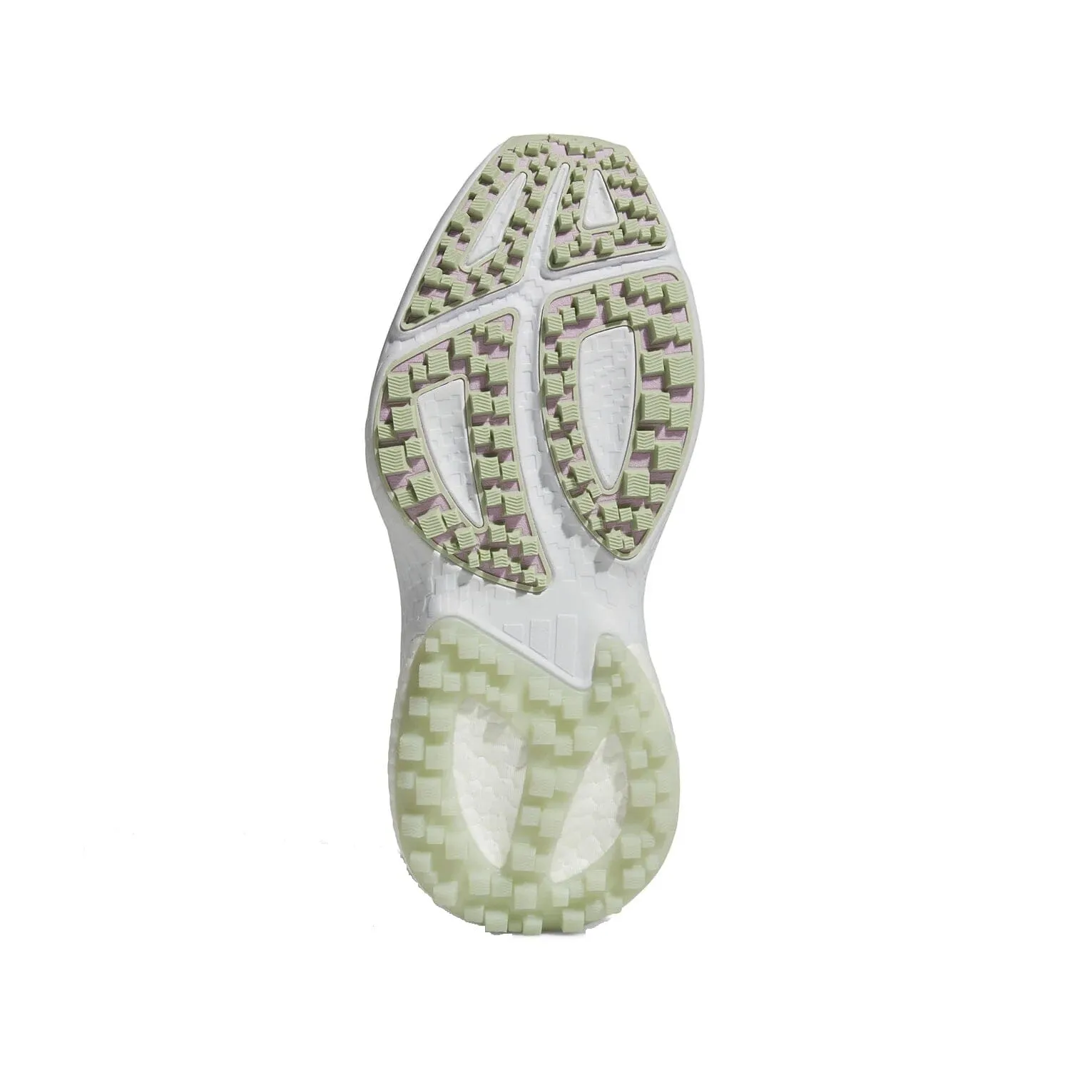 adidas Solarmotion Spikeless Mujer Zapatos de golf