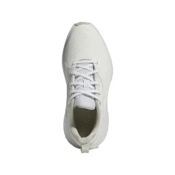 adidas Solarmotion Spikeless Mujer Zapatos de golf