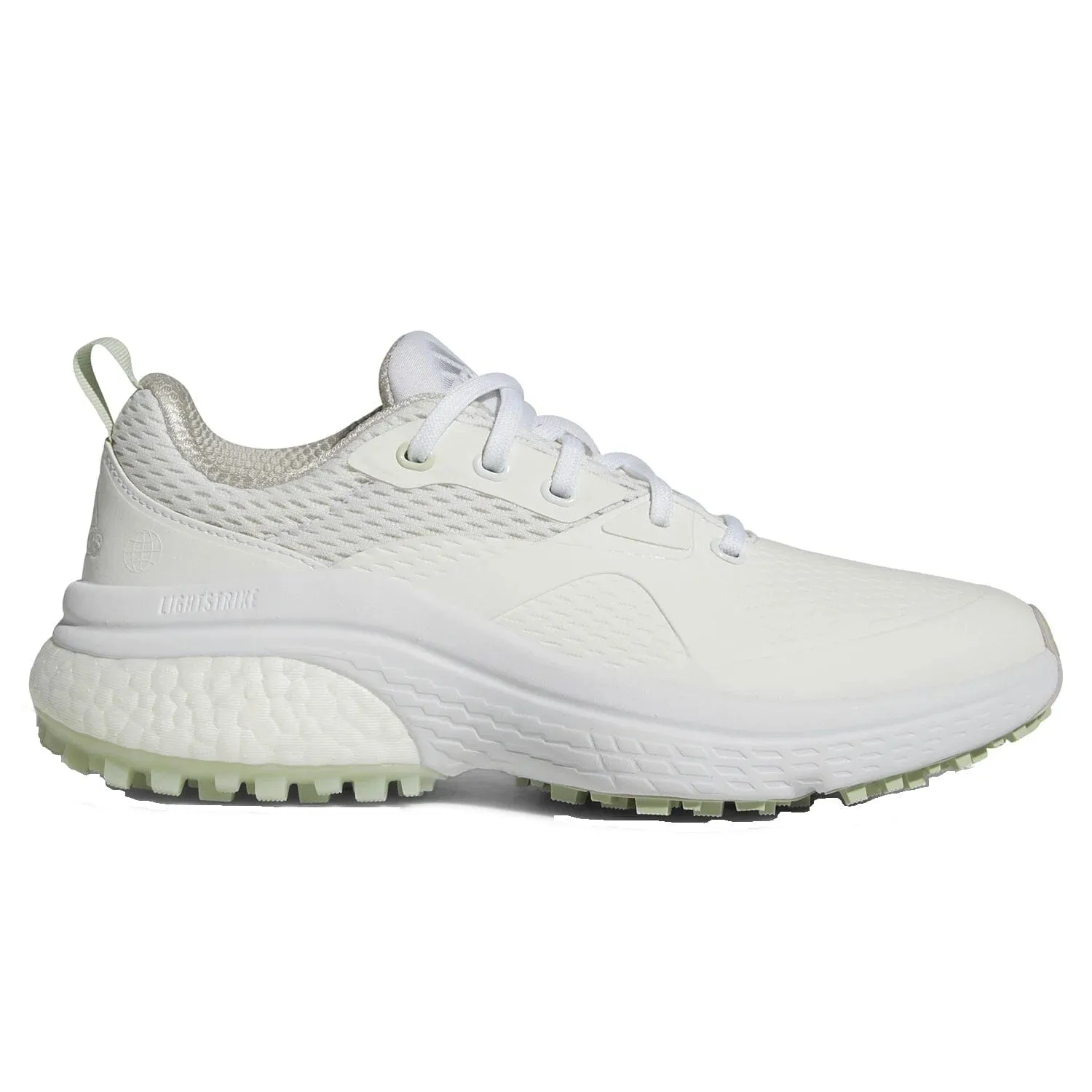 adidas Solarmotion Spikeless Mujer Zapatos de golf