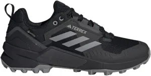 adidas Terrex Swift R3: Ultimate Men's Trail Shoes