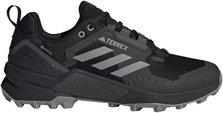 adidas Terrex Swift R3: Ultimate Men's Trail Shoes