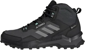 adidas Women's Trekking Shoes - Ultimate Mountaineering Performance