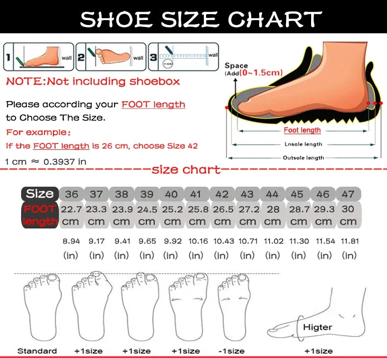 All-Terrain MTB Cycling Shoes for Men & Women