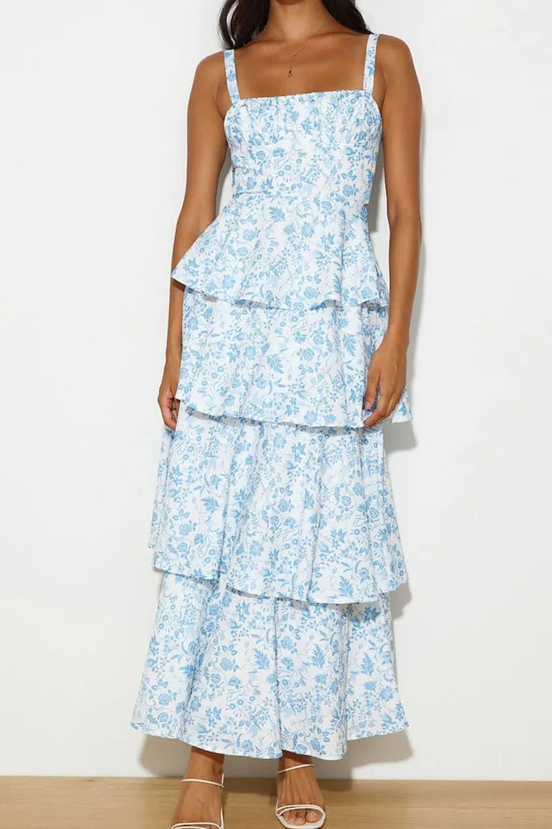 Ami Dress