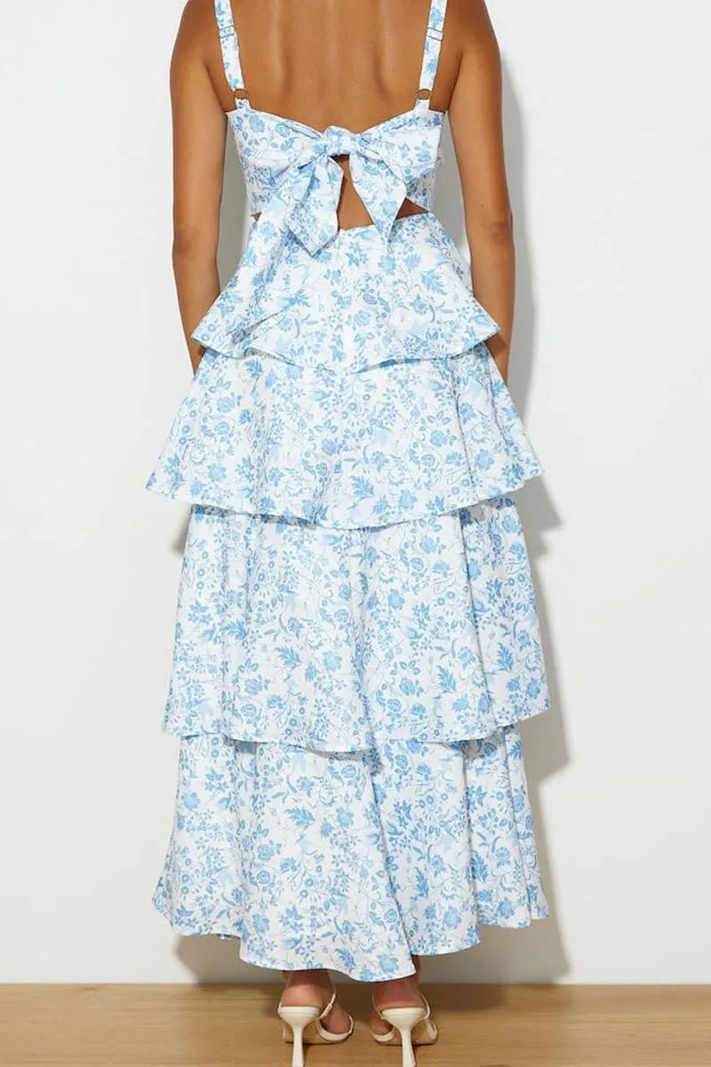 Ami Dress