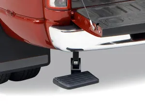 AMP Research BedStep 2009-2018 Ram 1500