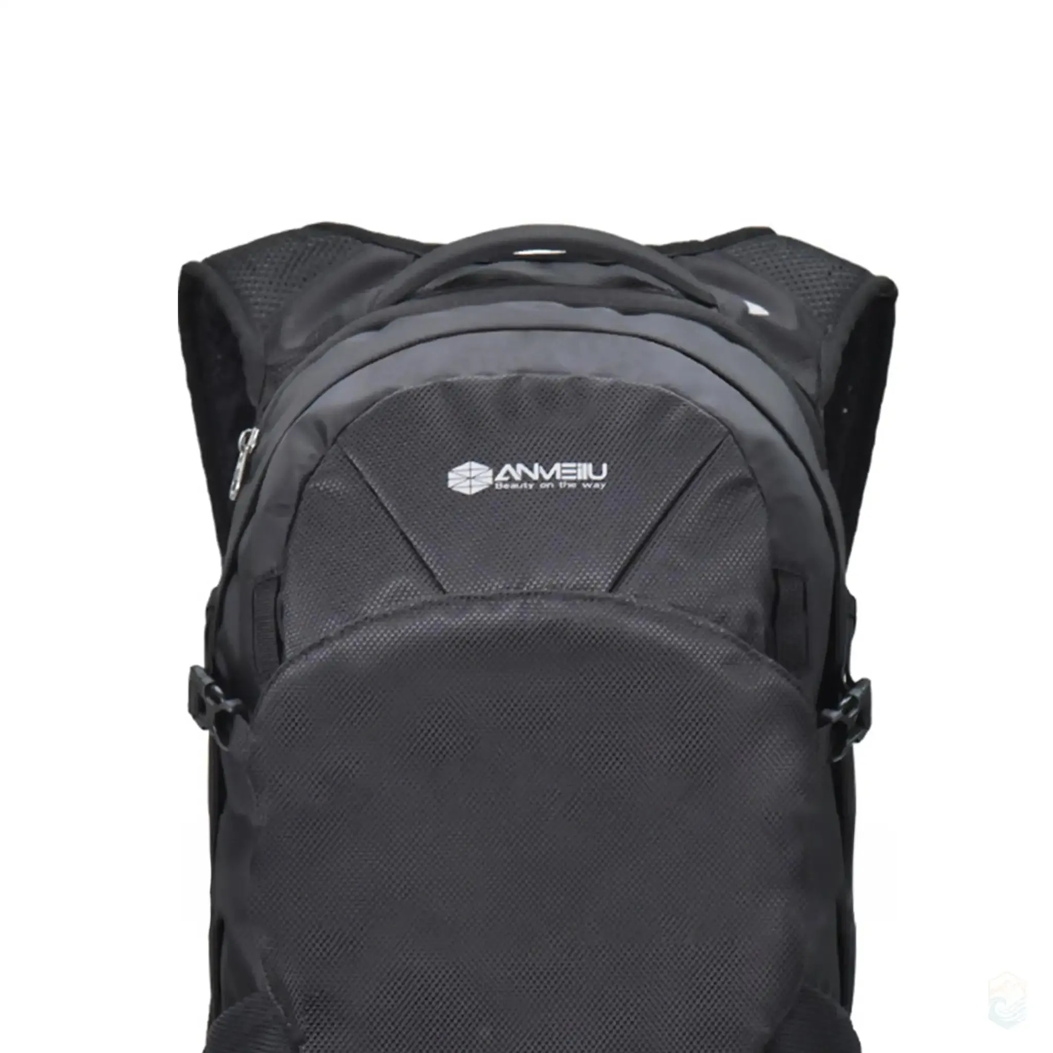 Anmeilu Waterproof Outdoor Hydration Backpack - Durable, Scratch Proof, 18L Capacity, Various Colors