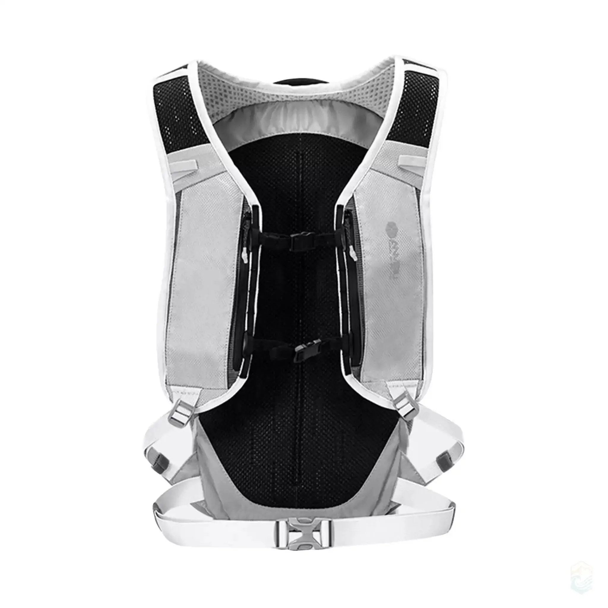 Anmeilu Waterproof Outdoor Hydration Backpack - Durable, Scratch Proof, 18L Capacity, Various Colors