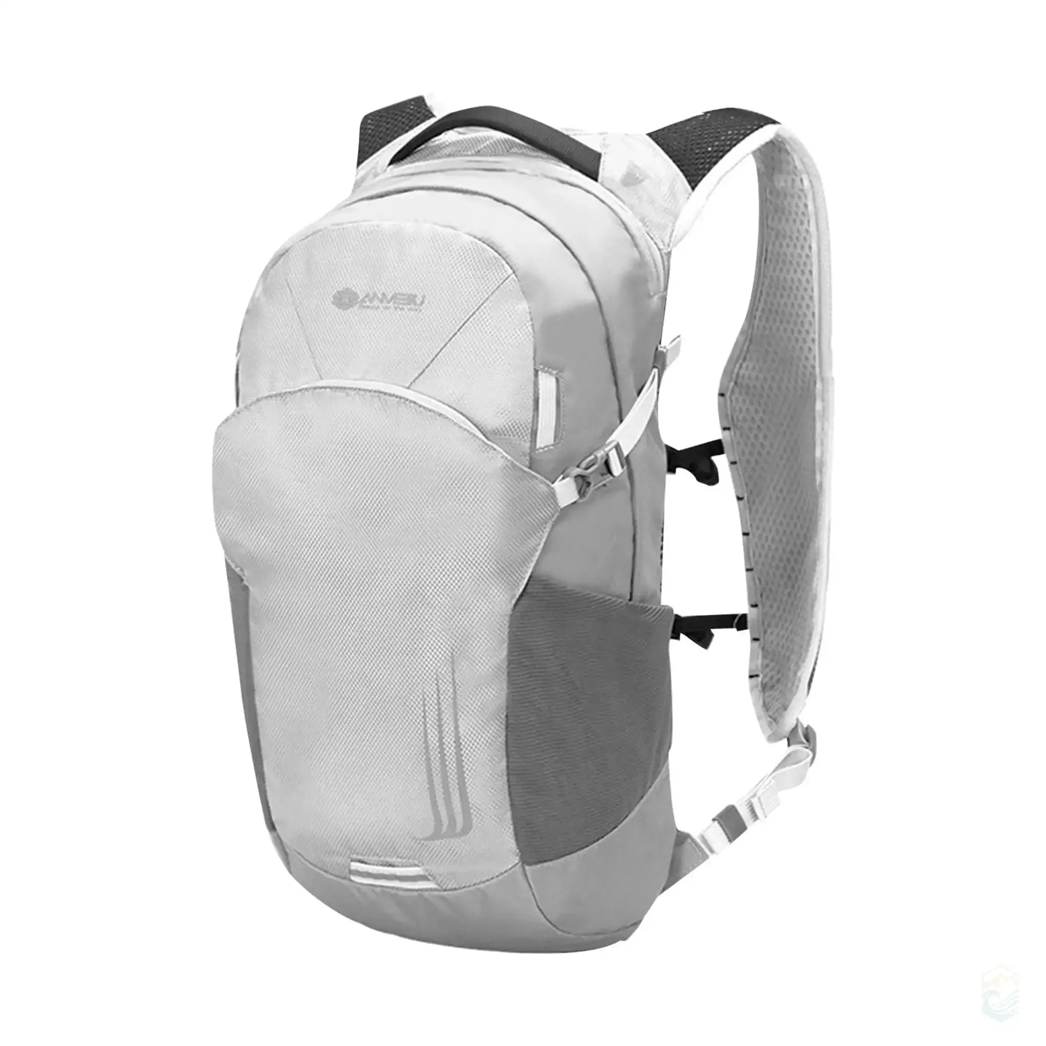 Anmeilu Waterproof Outdoor Hydration Backpack - Durable, Scratch Proof, 18L Capacity, Various Colors