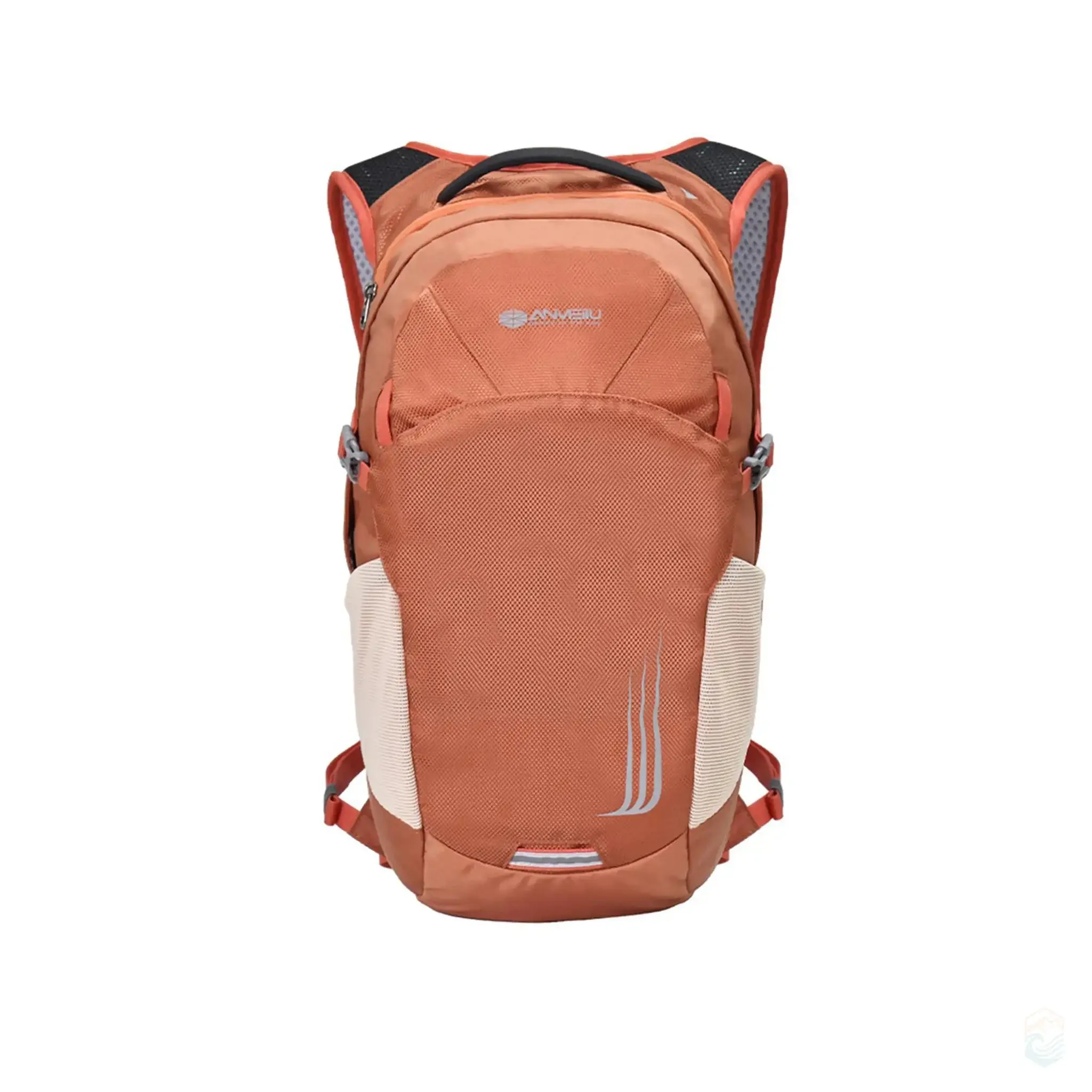 Anmeilu Waterproof Outdoor Hydration Backpack - Durable, Scratch Proof, 18L Capacity, Various Colors