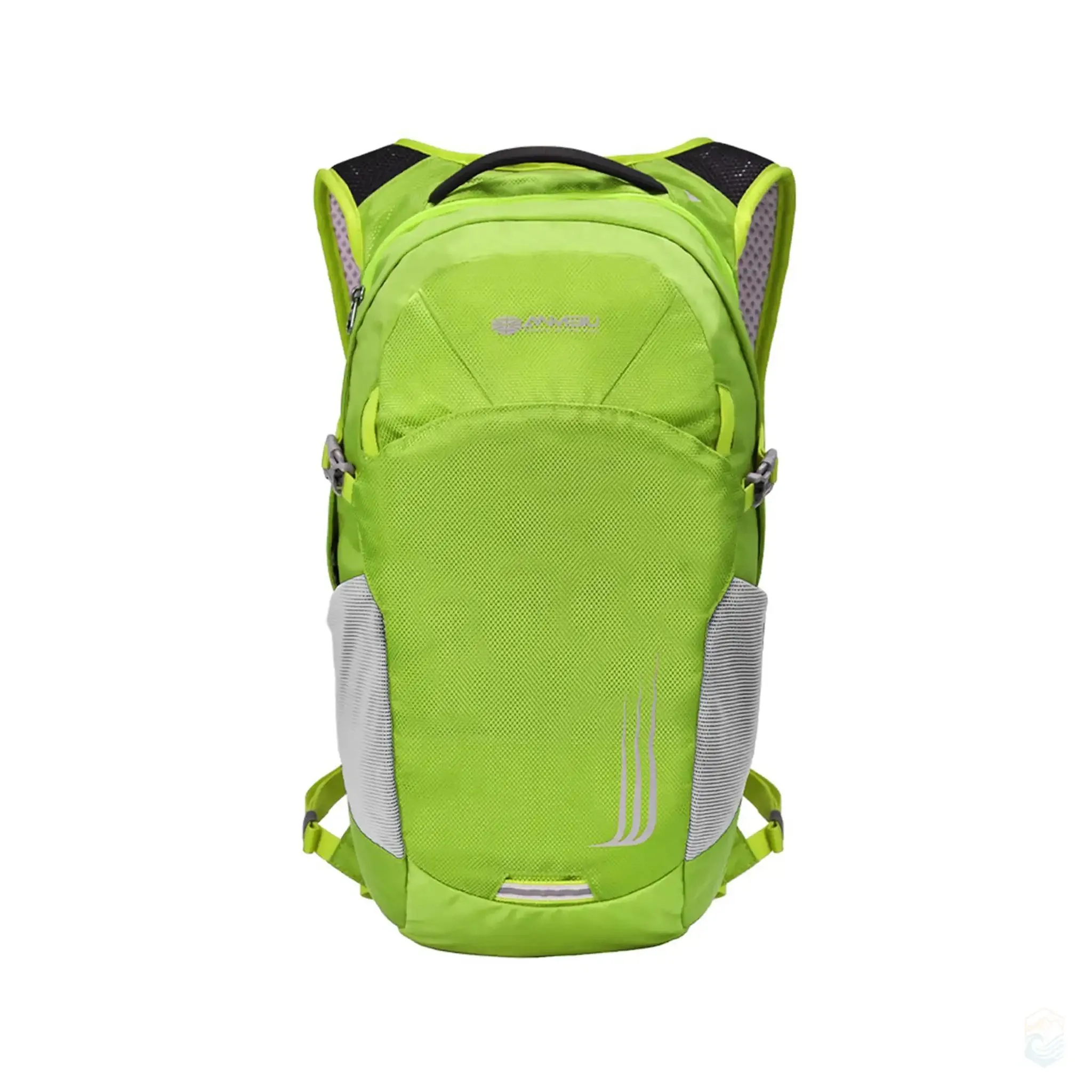 Anmeilu Waterproof Outdoor Hydration Backpack - Durable, Scratch Proof, 18L Capacity, Various Colors