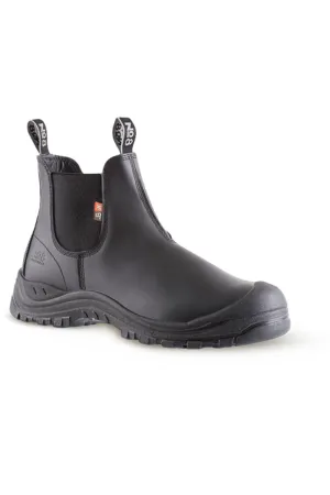 Apex Marsden Slip On Boot