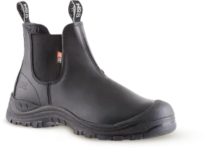 Apex Marsden Slip On Boot