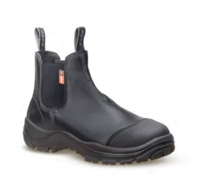 Apex Munro Slip On