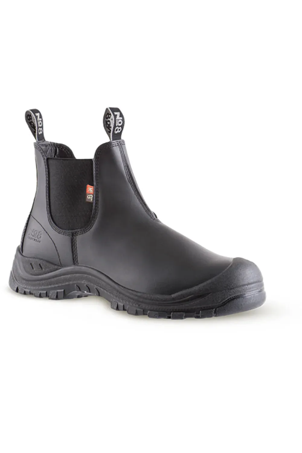 Apex Munro Slip On