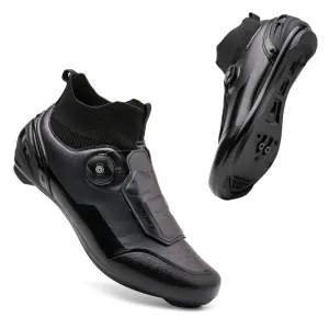 Asfalto Di Ferro Cycling Shoes