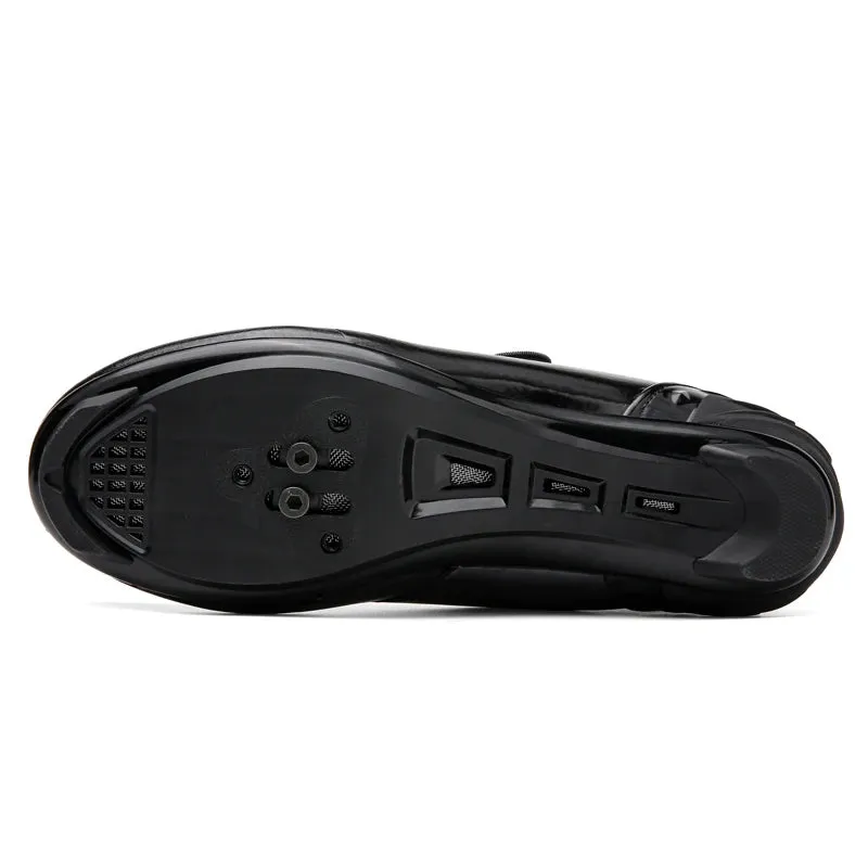 Asfalto Di Ferro Cycling Shoes