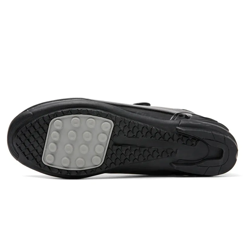 Asfalto Di Ferro Cycling Shoes
