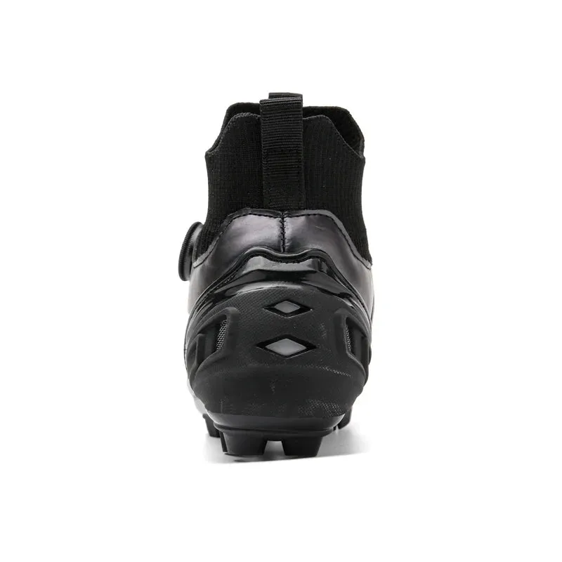 Asfalto Di Ferro Cycling Shoes